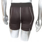 BlueSports Cup Jr Ribano Shorts with Velcro In preparation Your Sports Performance