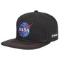 Capslab Space Mission NASA Snapback Cap CL-NASA-1-US2 Clothing/Lifestyle Your Sports Performance