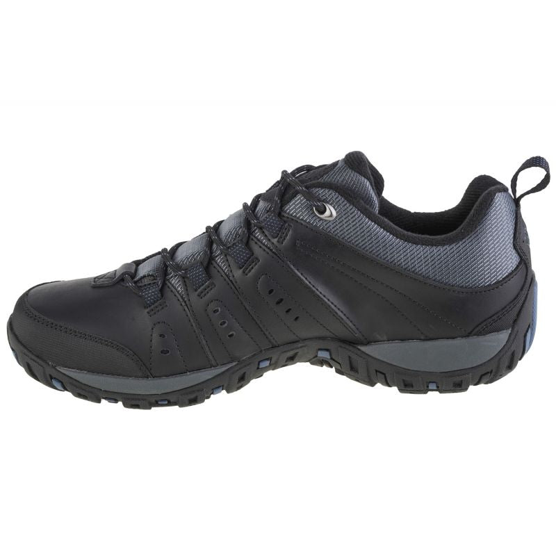 Columbia Woodburn II M 1553001054 shoes Footwear/Outdoor/Columbia Your Sports Performance