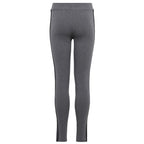 Leggings adidas 3 Stripes TIG Jr IC3626 Clothing/Lifestyle/Trousers, shorts Adidas