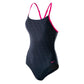 Swimsuit AquaWave Sublime W 92800197753 Clothing/Swimming/Aquawave Your Sports Performance