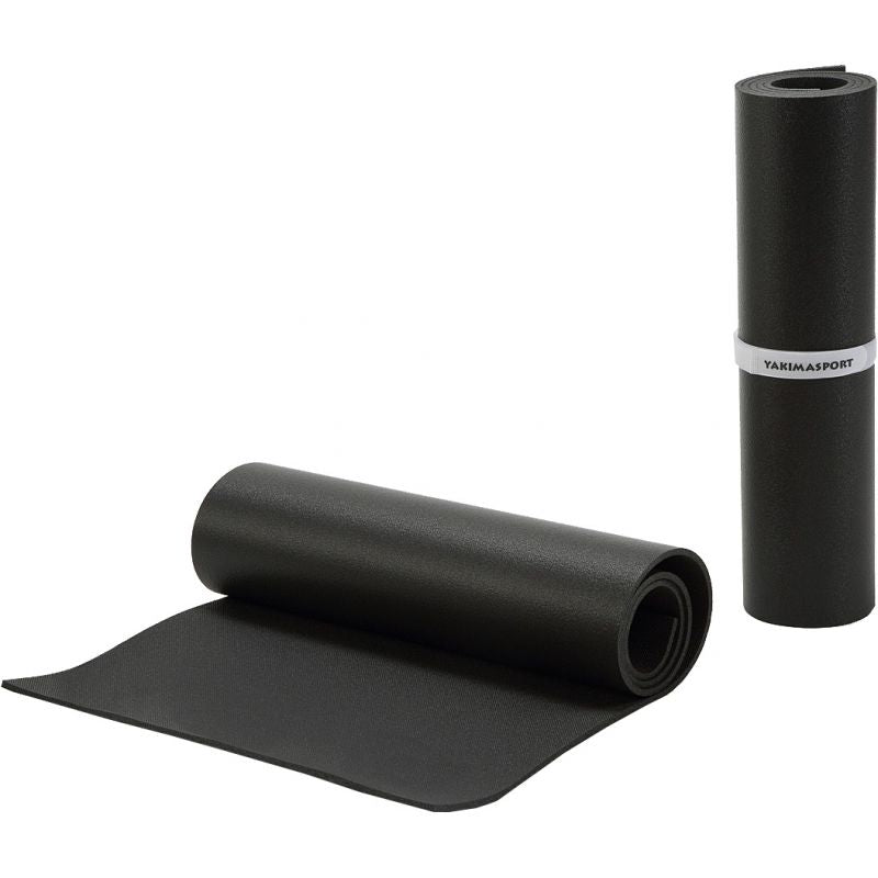 Yakimasport 100045 exercise mat Accessories/Training equipment Yakima