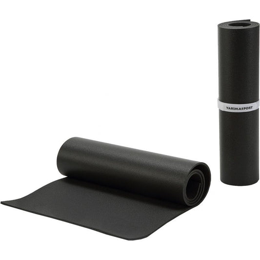 Yakimasport 100045 exercise mat Accessories/Training equipment Yakima