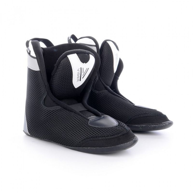 Liner Tempish Comfort 1011001730 Accessories/Skating Your Sports Performance