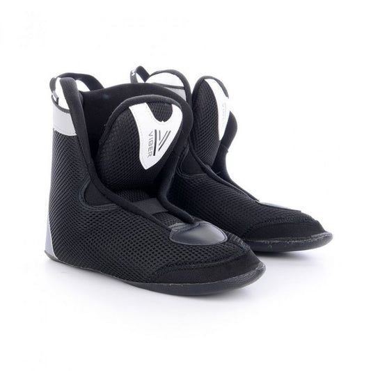 Liner Tempish Comfort 1011001730 Accessories/Skating Your Sports Performance