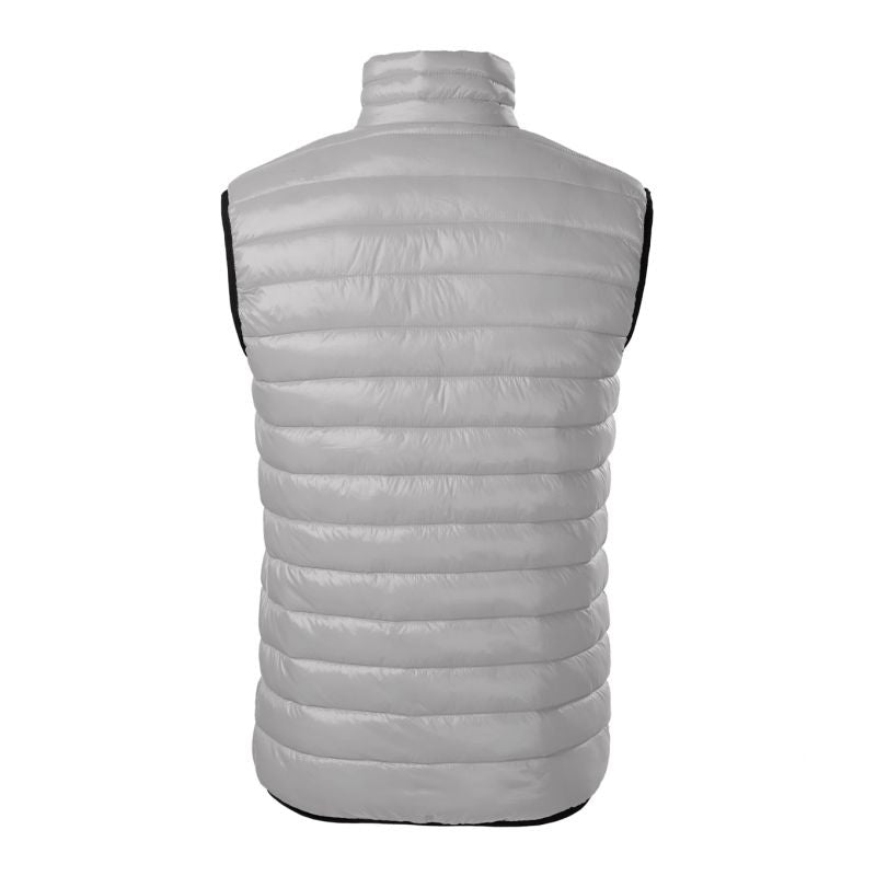 Malfini Everest M MLI-553A4 vest Clothing/Outdoor/Malfini Malfini