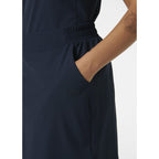 Helly Hansen Thalia Shirt 2.0 W skirt 34375 597 Clothing/Lifestyle/spódniczki, sukienki/Helly Hansen Your Sports Performance