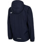 Jacket 4F JR HJL20-JKUM001 31S Clothing/Outdoor 4F