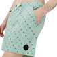 Outhorn shorts M HOL21 SKMT603 48s Clothing/Training Your Sports Performance