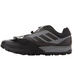 Adidas Terrex Trailmaker W BB3360