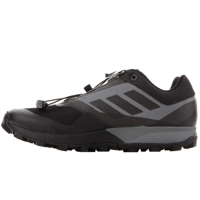 Adidas Terrex Trailmaker W BB3360