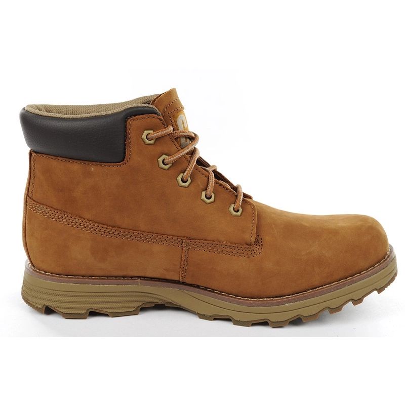 Caterpillar Founder M P717819 shoes Footwear/Outdoor/Caterpillar Your Sports Performance