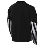 Nike Junior Dri-FIT Park V Goalkeeper Jersey HV8318-010 To be categorized Your Sports Performance