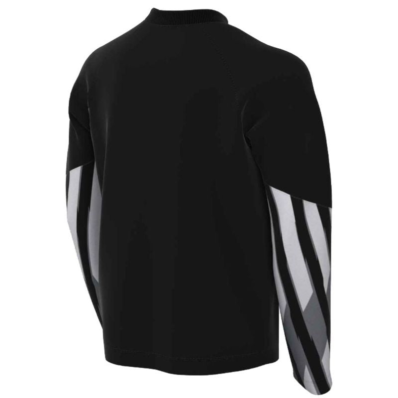 Nike Junior Dri-FIT Park V Goalkeeper Jersey HV8318-010 To be categorized Your Sports Performance
