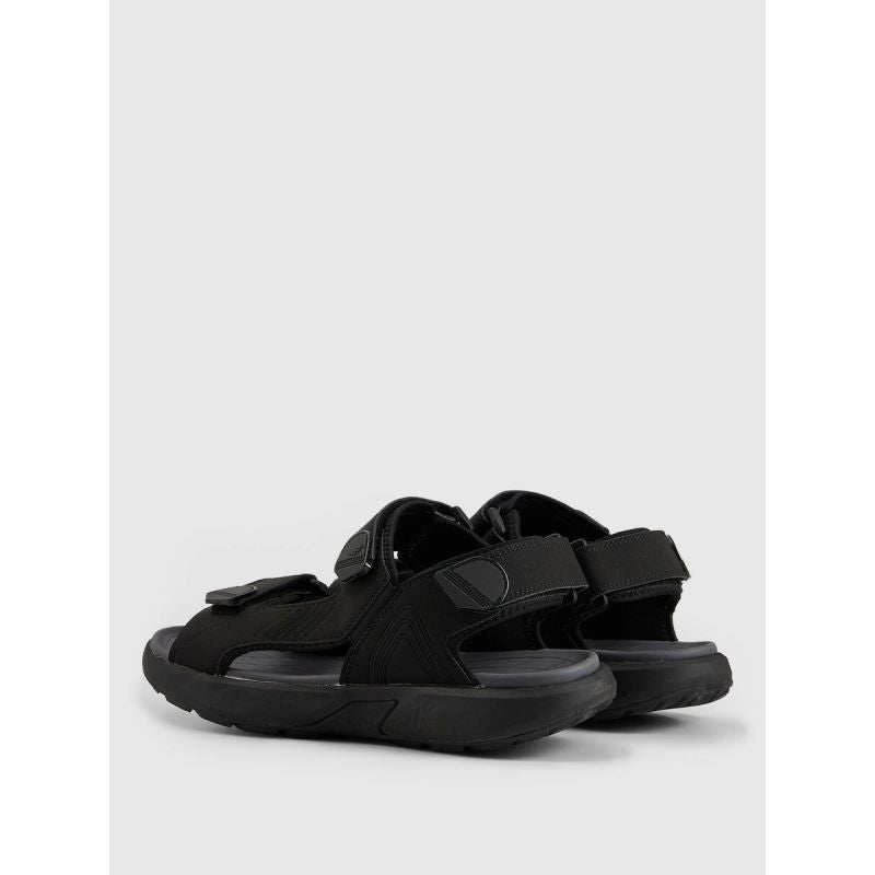 SVING men's sandals 4F 4FRSS26FSANM124-20S