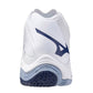 Mizuno WAVE LIGHTNING Z8 MID V1GA240597 shoes Footwear/Volleyball/Men Mizuno