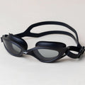 Aqua Speed Serenity 716 07 Swimming Goggles Accessories/Swimming accessories Your Sports Performance