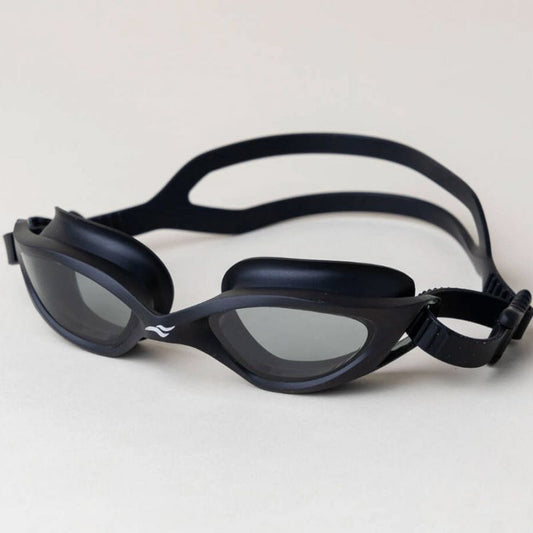 Aqua Speed Serenity 716 07 Swimming Goggles Accessories/Swimming accessories Your Sports Performance