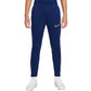 Nike Dri-FIT Academy 21 Pant Kpz Jr CW6124 492 Clothing/Training Nike