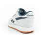 Reebok Classic W shoes 100033588 Footwear/Lifestyle Reebok