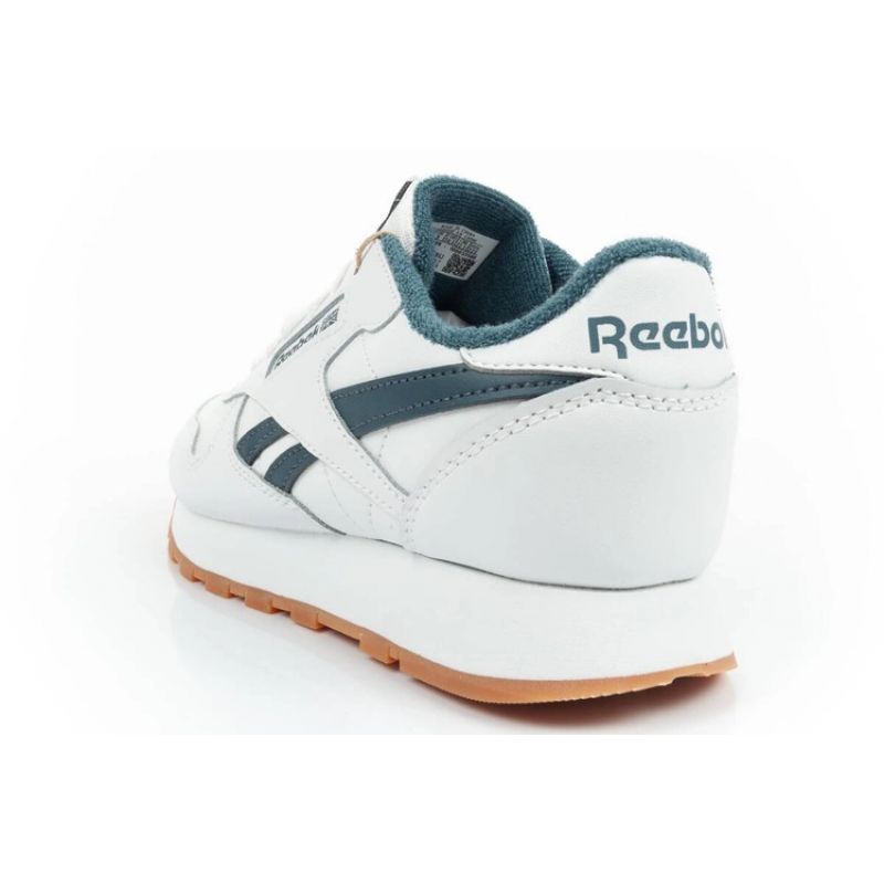 Reebok Classic W shoes 100033588 Footwear/Lifestyle Reebok