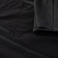 Men's ELTEN Sweatshirt In preparation Your Sports Performance