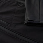 Men's ELTEN Sweatshirt In preparation Your Sports Performance