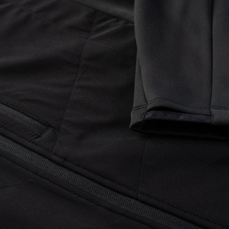 Men's ELTEN Sweatshirt In preparation Your Sports Performance