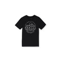 O'Neill Jack Muir T-Shirt Jr 92800613593 ONeill