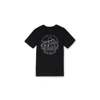 O'Neill Jack Muir T-Shirt Jr 92800613593 ONeill