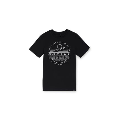 O'Neill Jack Muir T-Shirt Jr 92800613593 ONeill