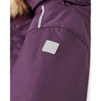 Winter suit Reima Reimatec sports ski suit Jr 5100117C-4960 Clothing/Ski/Dzieci/4f Your Sports Performance