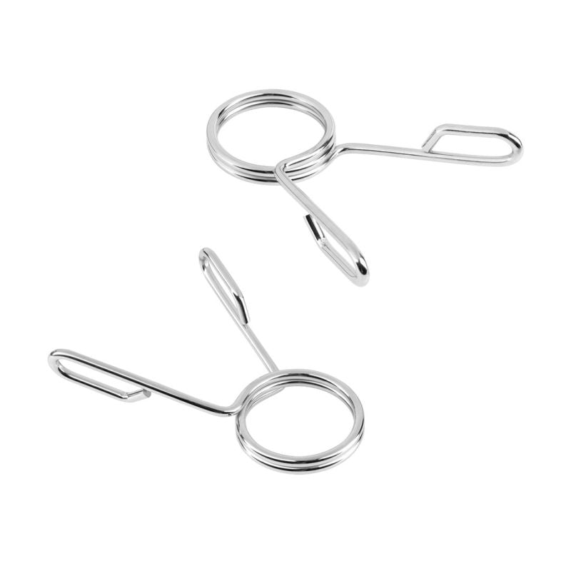 Olympic barbell, 120cm 6kg REBEL ACTIVE To be categorized Your Sports Performance
