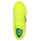 Joma Propulsion 2509 FG Jr PRJW2509FG shoes Footwear/Football/FG/JR Your Sports Performance
