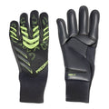 adidas Predator GL Pro JJ3531 Gloves In preparation Adidas