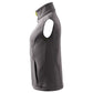Malfini Softshell Vision Vest W MLI-51636 Clothing/Outdoor/Malfini Malfini