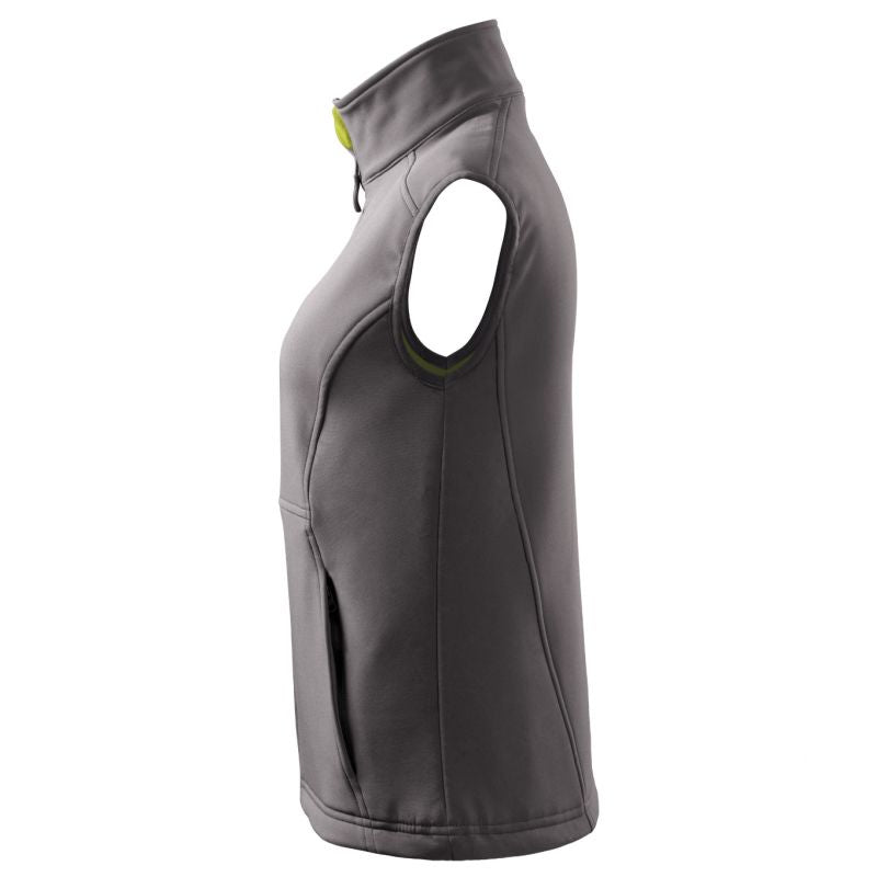 Malfini Softshell Vision Vest W MLI-51636 Clothing/Outdoor/Malfini Malfini