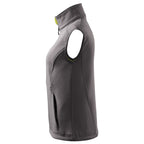 Malfini Softshell Vision Vest W MLI-51636 Clothing/Outdoor/Malfini Malfini