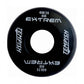 TEMPISH Aggressive PU 65D wheels In preparation Your Sports Performance