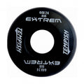 TEMPISH Aggressive PU 65D wheels In preparation Your Sports Performance