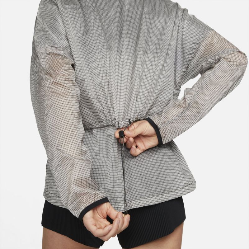 Nike Air W DM7793-010 Jacket Clothing/Running/Reebok Nike