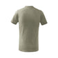 Basic Malfini Jr T-shirt MLI-13828 light khaki Clothing/Lifestyle/T-shirts/Malfini Your Sports Performance