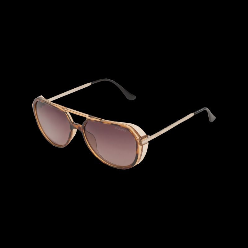 ILMI glasses In preparation Your Sports Performance