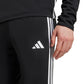 adidas Tiro 25 Essentials Winterized M JN9470 pants Clothing/Training Adidas