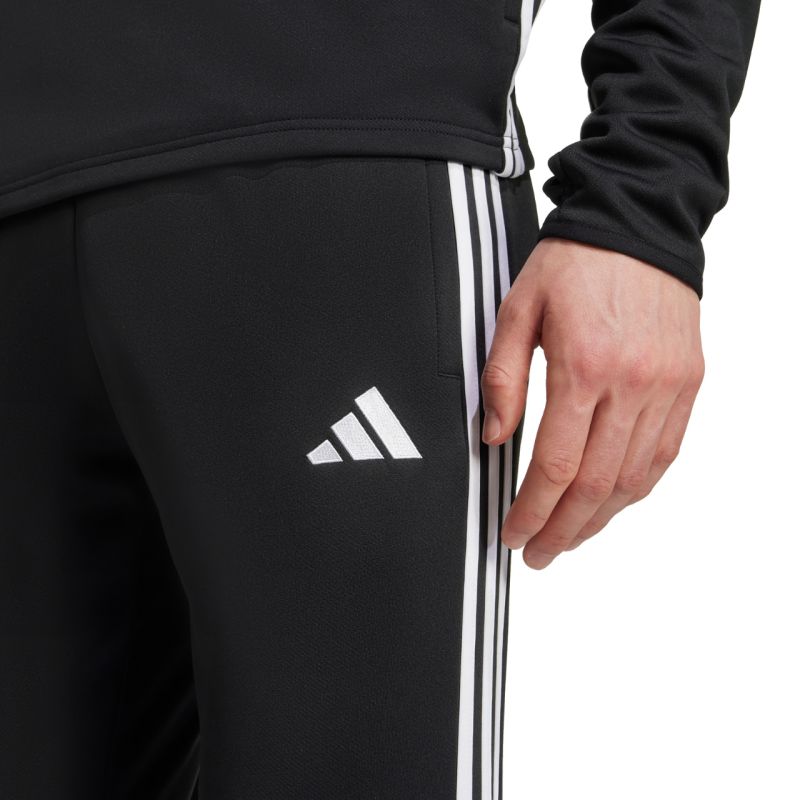 adidas Tiro 25 Essentials Winterized M JN9470 pants Clothing/Training Adidas