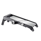 GEFU Laola G-89429 Chopper AGD - Produkty/Sztućce i przybory kuchenne Your Sports Performance