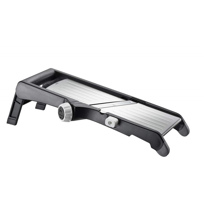 GEFU Laola G-89429 Chopper AGD - Produkty/Sztućce i przybory kuchenne Your Sports Performance