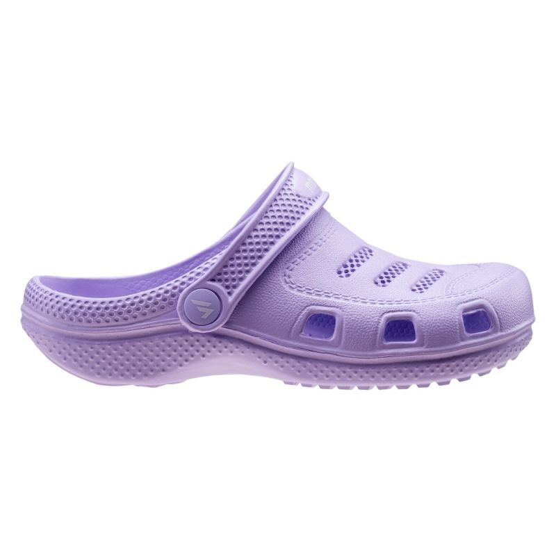Martes Alten Jr flip-flops 92800490175 Footwear/Lifestyle/Martes Your Sports Performance