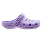 Martes Alten Jr flip-flops 92800490175 Footwear/Lifestyle/Martes Your Sports Performance