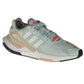 Adidas Day Jogger W FW4829 shoes Footwear/Lifestyle Adidas